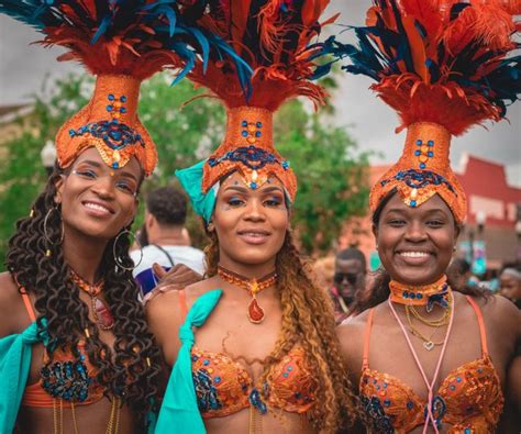 15 Barbados Fun Facts To Understand Its Cool Culture 2023