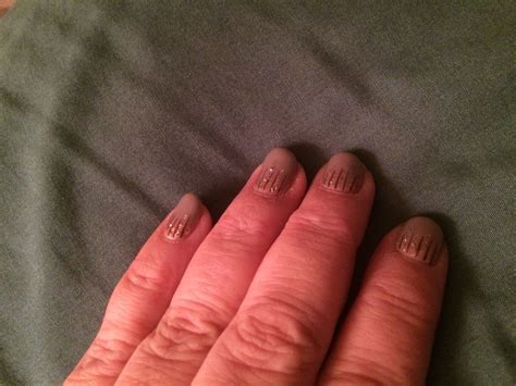 kaitlyns designer nail  nails prom nailss  nail designs nail