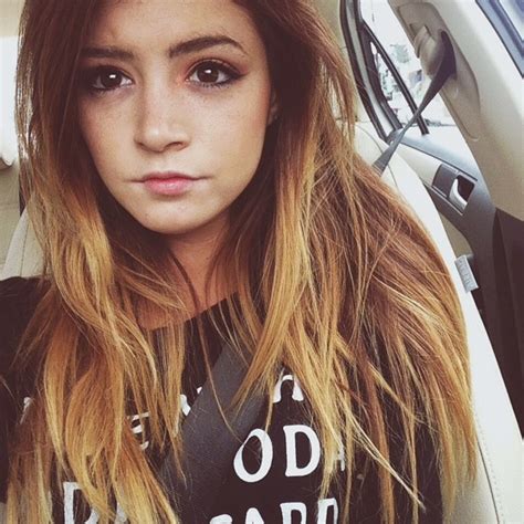 chrissy costanza sexy photos 74 pics sexy youtubers