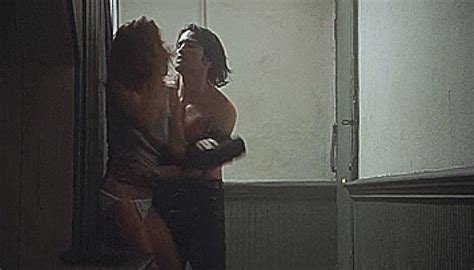 unfaithful movie sex scene sex movies pron