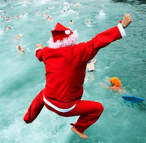 Valley Pool And Spas Christmas In July Sale Valley Pool And Spa Valley