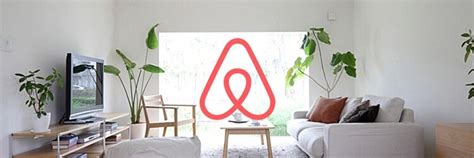 lessons   learn  airbnb  booking system holiday rental solution