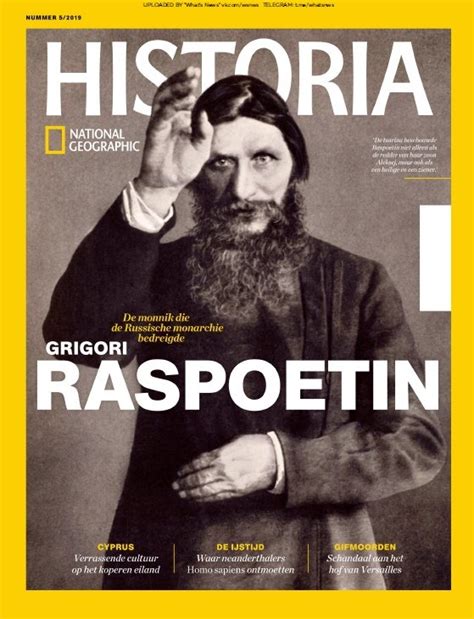 national geographic historia netherlands  freemagazinepdfcom