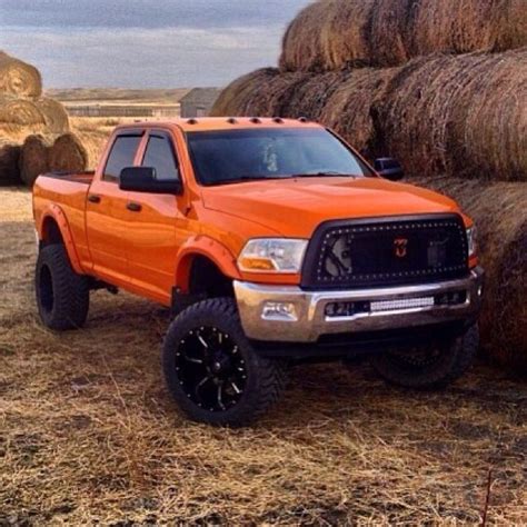 lifted trucks™ theliftedtrucks twitter