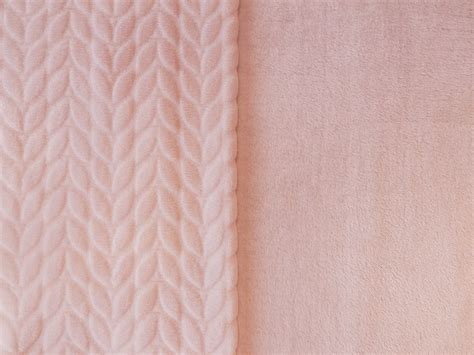 rtc fabrics   polyester  minky fleece sewing craft fabric