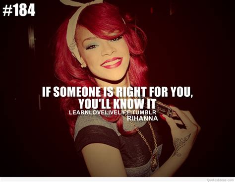 Rihanna Quotes Happiness 30 Quotes