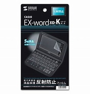 PDA-EDF501 に対する画像結果.サイズ: 176 x 185。ソース: store.shopping.yahoo.co.jp