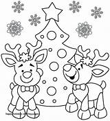 Holidays Happy Pages Coloring Printable Getcolorings Color sketch template