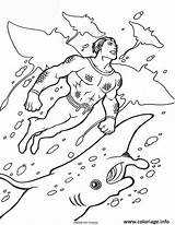 Aquaman Amis sketch template