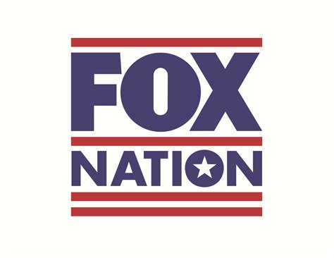 fox news  service fox nation  debut  nov   cost   month tvnewser
