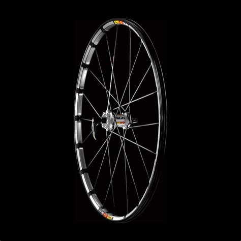 mavic crossmax slr mtb   wheelset   wheels mtb pairs cyclestore