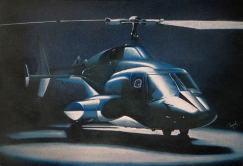 airwolf reboot  worlds coolest helicopter  return  helicopter helicopter