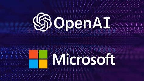 introduction  azure openai service sos group limited