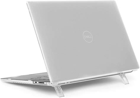 mcover hard shell case     dell xps  amazoncouk electronics