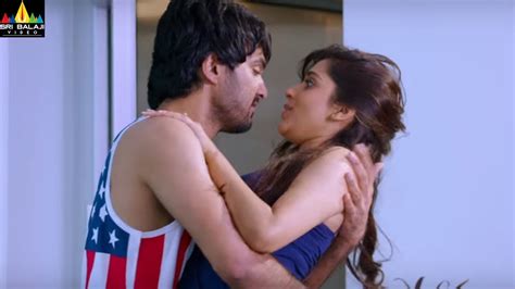 Guntur Talkies Telugu Full Movie Part 2 2 Siddu