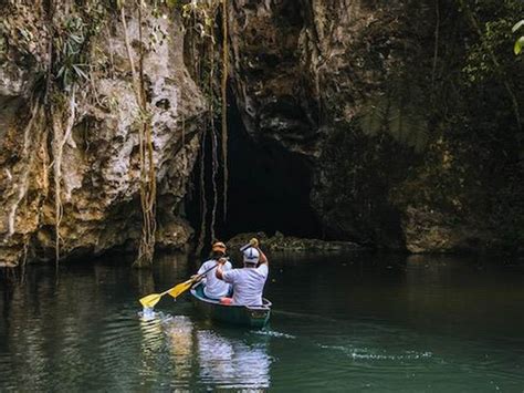 solo travel in belize it s your ticket to adventure and empowerment