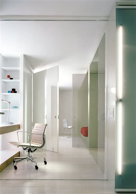 photo      architects  designers