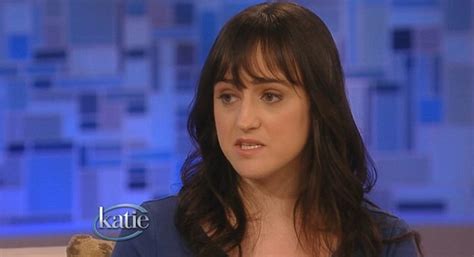 what does mara wilson look like today now pictures jdy