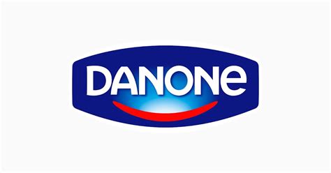 danone indonesia recruitment  project manager mechanical  electrical manager january