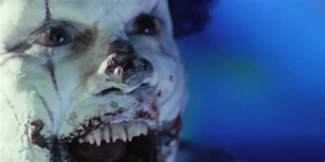 eli roth s clown trailer askmen