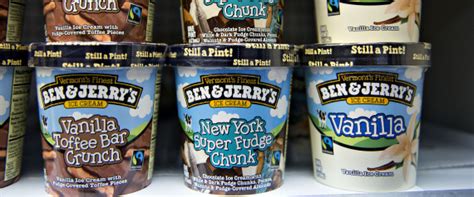 ben and jerry s signs employers amicus brief in support of