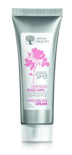 product  siberian spa collection siberian rose hips hand