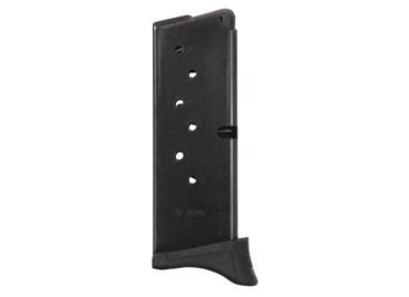 ruger magazine lc mm     sale