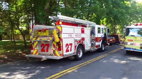 eastchester fire department youtube