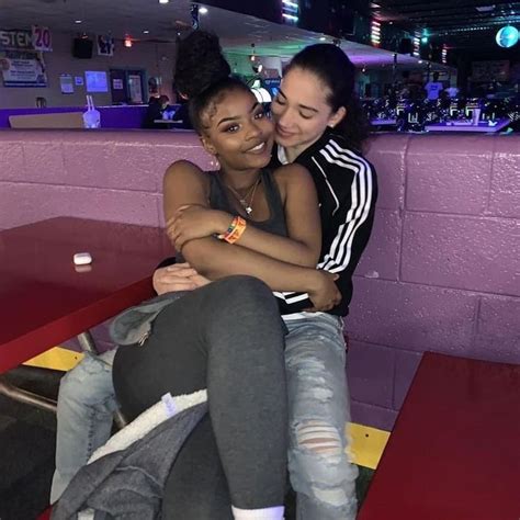 ‼️ follow swaybreezy for more ️🧸 cute lesbian couples cute couples