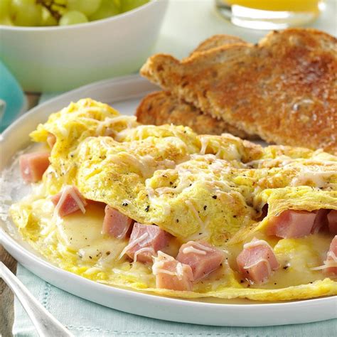 breakfast omelette recipe  recipes ideas  collections