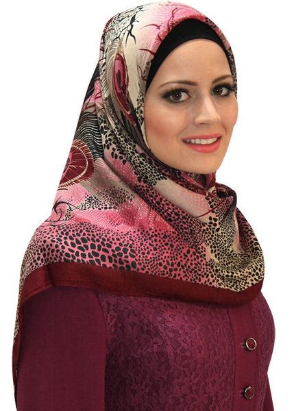 Hijab Turki