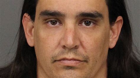 slo sex offender accused of masturbating in store parking lot san