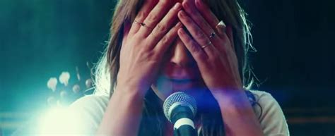 A Star Is Born 2018 Trailer Soundtrack Cast And All You Need To Know