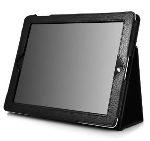 amazon ipad  case  stand   shipped