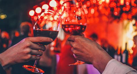 le festival bordeaux fete le vin est annule la revue du vin de france