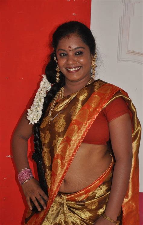 Gsv Pics Photos With Poetry Homely Hot Aunty Deep Navel