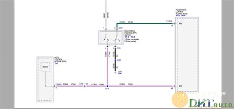 diagram ford ranger px workshop wiring diagram mydiagramonline