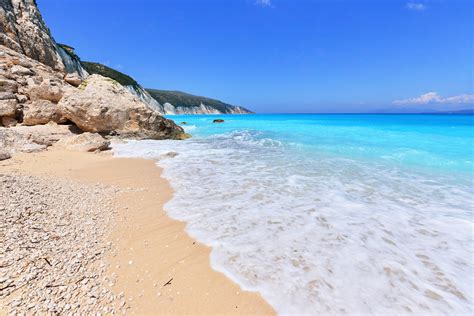 enjoy peratata village  kefalonia island