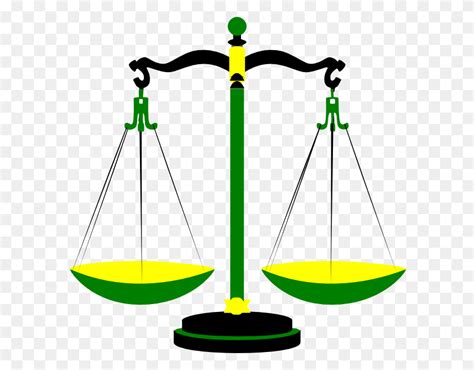 criminal justice logo clip art judicial clipart stunning