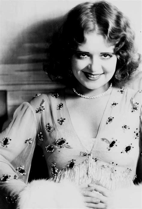 oops wrong century actresses clara bow celebrities female