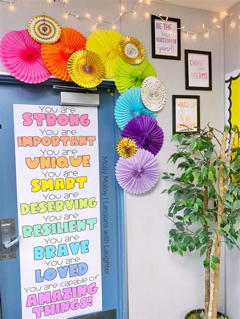 classroom bulletin board ideas tips lessons  laughter