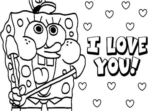 boyfriend coloring pages coloring pages