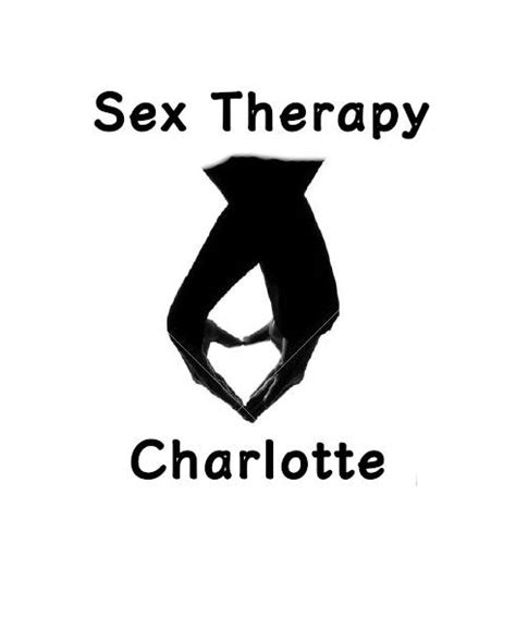 Sex Therapy Charlotte