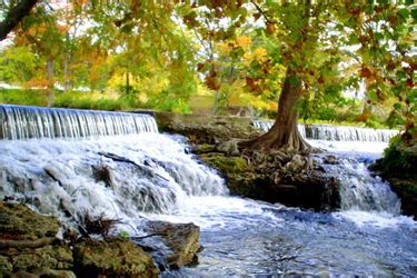 hunt texas texas hill country