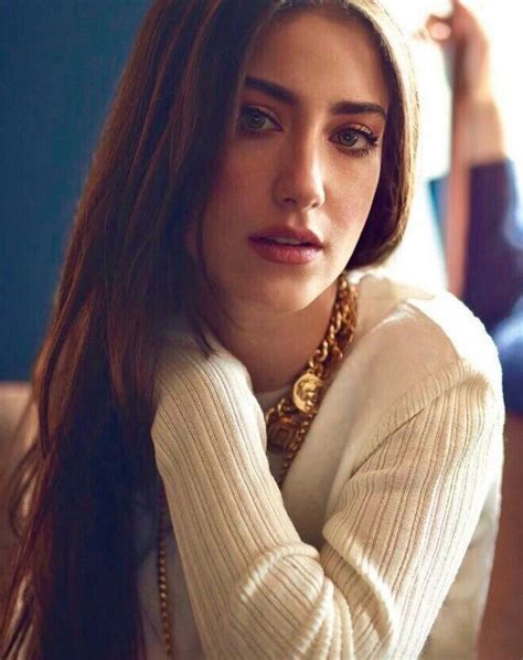Hazel Kaya Beautiful In 2019 Turkish Beauty Turkish