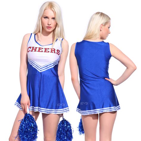 sexy cheerleader costume hot girl hd wallpaper