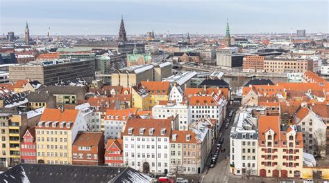 beyond hollywood a film lover s guide to copenhagen