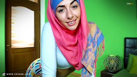 photo gallery muslim arab girls live webcam shows cokegirlx muslim