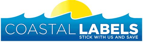 labels stickers supplier central coast nsw coastal labels