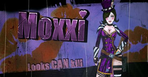 crankypants chronicles a cosplayer is born and moxxi part 1 spats